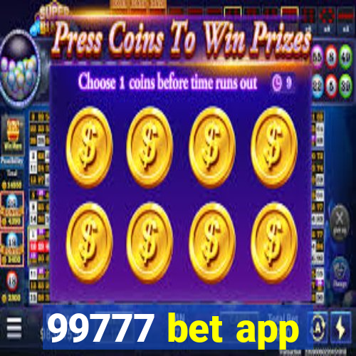 99777 bet app